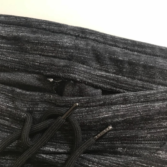 PINK Jogger - Picture 4 of 5